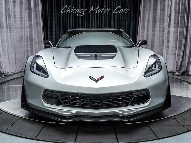 Used-2015-Chevrolet-Corvette-Z06-3LZ-777WHP-Upgraded