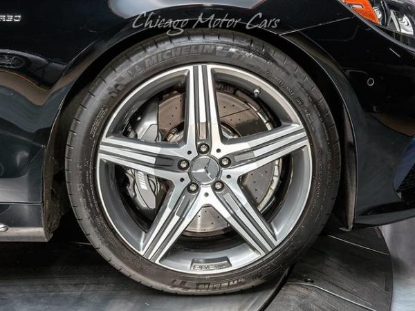 Used-2015-Mercedes-Benz-S63-AMG-4-Matic-Sedan