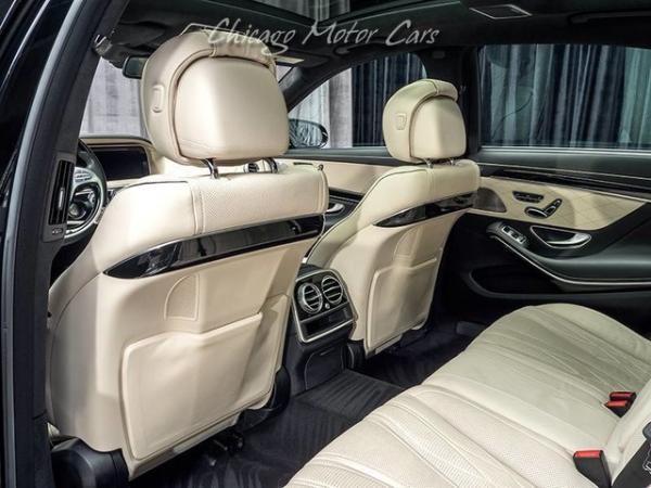 Used-2015-Mercedes-Benz-S63-AMG-4-Matic-Sedan