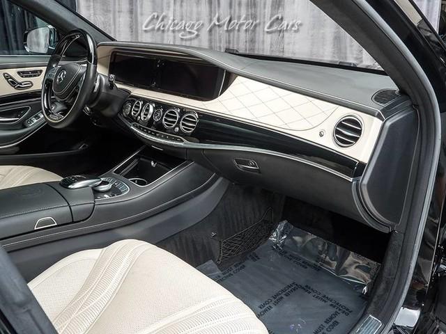 Used-2015-Mercedes-Benz-S63-AMG-4-Matic-Sedan