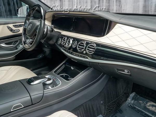 Used-2015-Mercedes-Benz-S63-AMG-4-Matic-Sedan