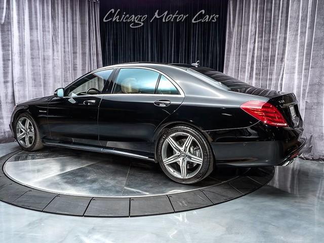 Used-2015-Mercedes-Benz-S63-AMG-4-Matic-Sedan