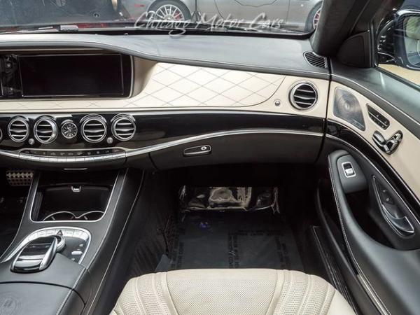 Used-2015-Mercedes-Benz-S63-AMG-4-Matic-Sedan