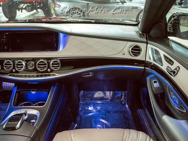 Used-2015-Mercedes-Benz-S63-AMG-4-Matic-Sedan