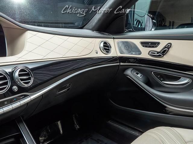 Used-2015-Mercedes-Benz-S63-AMG-4-Matic-Sedan