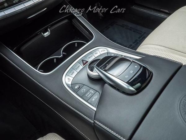 Used-2015-Mercedes-Benz-S63-AMG-4-Matic-Sedan