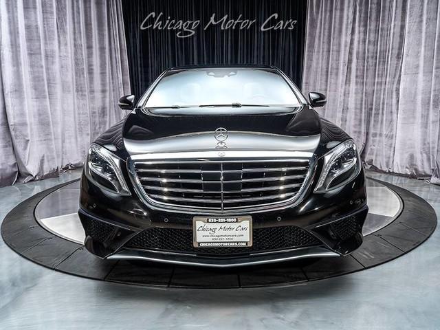 Used-2015-Mercedes-Benz-S63-AMG-4-Matic-Sedan