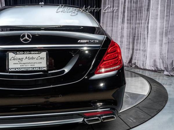 Used-2015-Mercedes-Benz-S63-AMG-4-Matic-Sedan