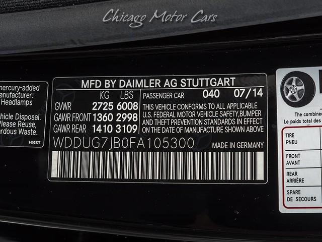 Used-2015-Mercedes-Benz-S63-AMG-4-Matic-Sedan