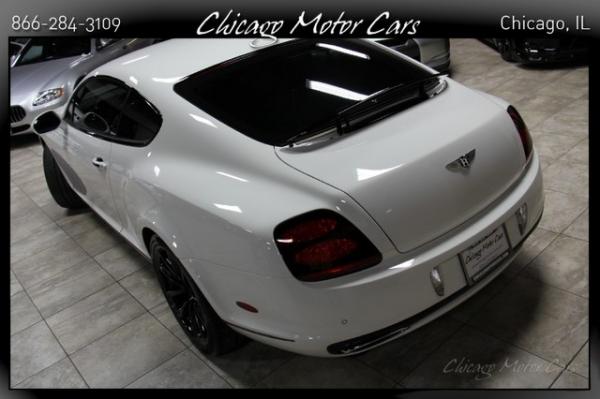 Used-2010-Bentley-Continental-Supersports