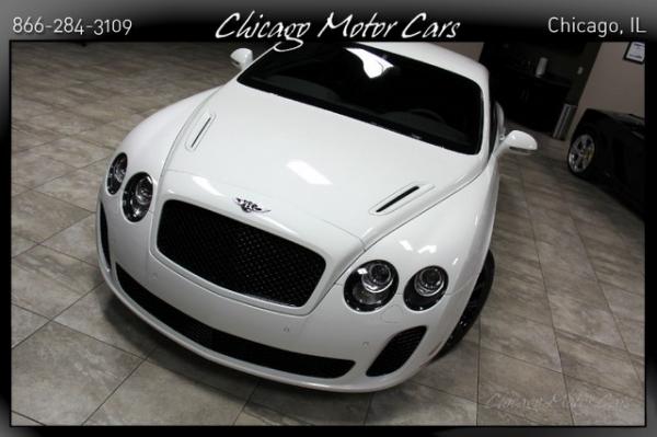 Used-2010-Bentley-Continental-Supersports