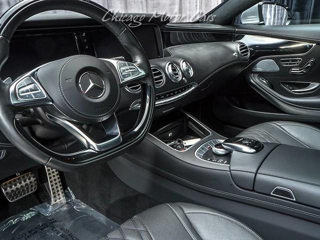 Used-2015-Mercedes-Benz-S550-4-Matic-Coupe-MSRP-143015