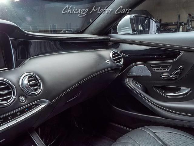 Used-2015-Mercedes-Benz-S550-4-Matic-Coupe-MSRP-143015