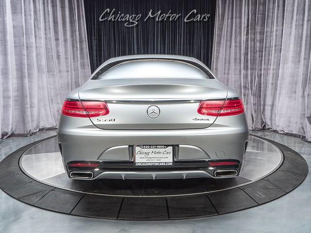 Used-2015-Mercedes-Benz-S550-4-Matic-Coupe-MSRP-143015