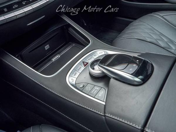 Used-2015-Mercedes-Benz-S550-4-Matic-Coupe-MSRP-143015