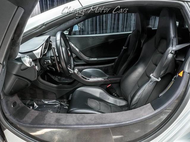 Used-2012-McLaren-MP4-12C-Coupe