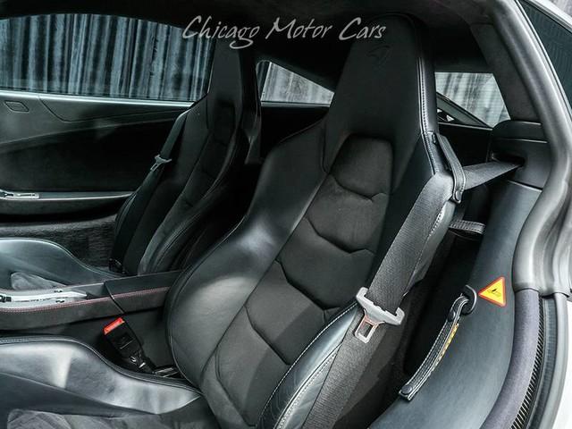 Used-2012-McLaren-MP4-12C-Coupe