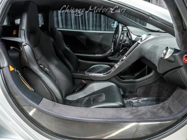 Used-2012-McLaren-MP4-12C-Coupe