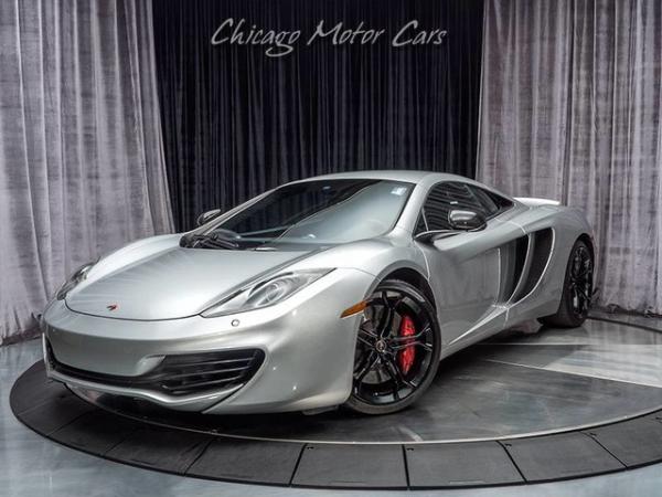 Used-2012-McLaren-MP4-12C-Coupe