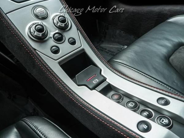 Used-2012-McLaren-MP4-12C-Coupe