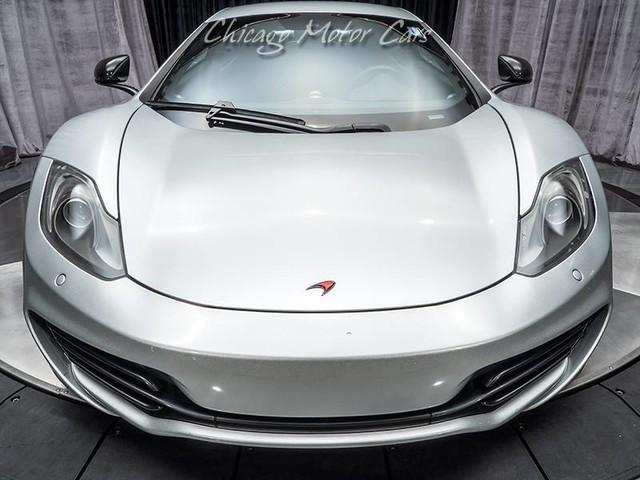 Used-2012-McLaren-MP4-12C-Coupe