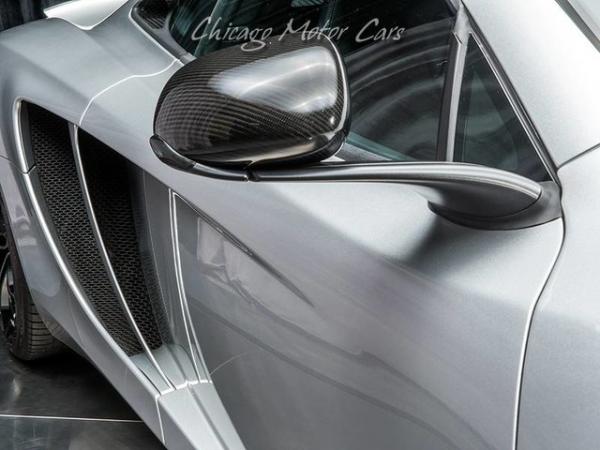 Used-2012-McLaren-MP4-12C-Coupe