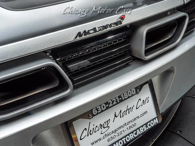 Used-2012-McLaren-MP4-12C-Coupe