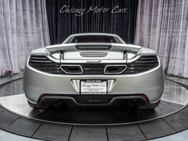 Used-2012-McLaren-MP4-12C-Coupe