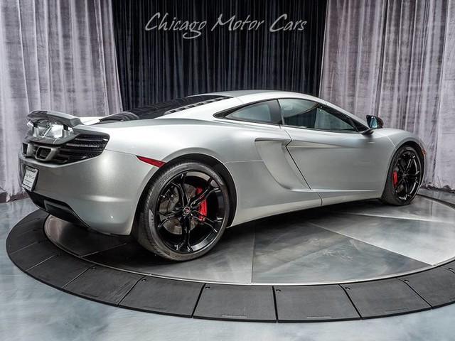 Used-2012-McLaren-MP4-12C-Coupe