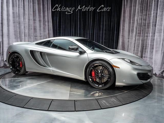 Used-2012-McLaren-MP4-12C-Coupe