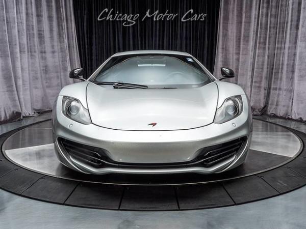 Used-2012-McLaren-MP4-12C-Coupe