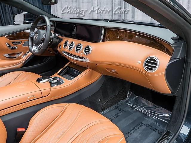 Used-2017-Mercedes-Benz-S63AMG-Cabriolet-MSRP-192215