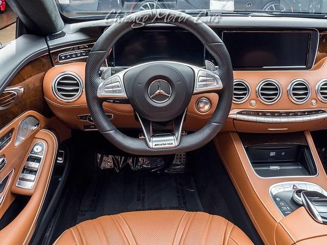 Used-2017-Mercedes-Benz-S63AMG-Cabriolet-MSRP-192215