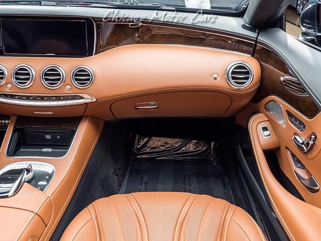 Used-2017-Mercedes-Benz-S63AMG-Cabriolet-MSRP-192215