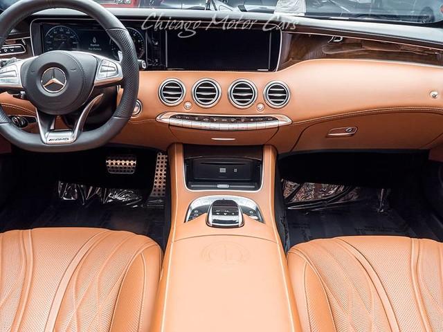 Used-2017-Mercedes-Benz-S63AMG-Cabriolet-MSRP-192215