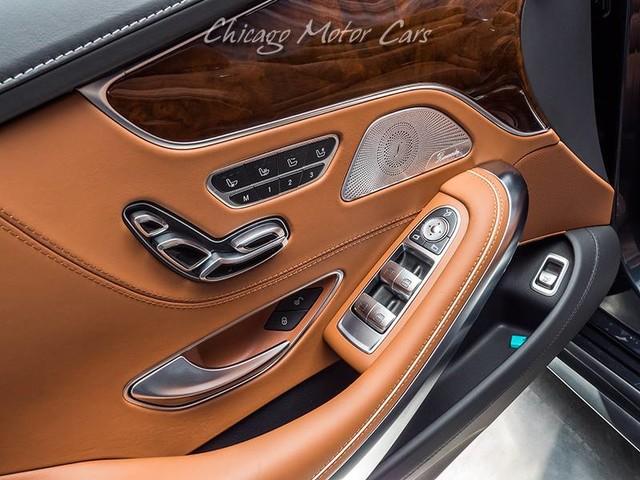 Used-2017-Mercedes-Benz-S63AMG-Cabriolet-MSRP-192215