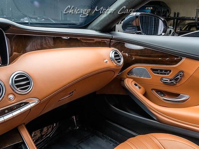 Used-2017-Mercedes-Benz-S63AMG-Cabriolet-MSRP-192215