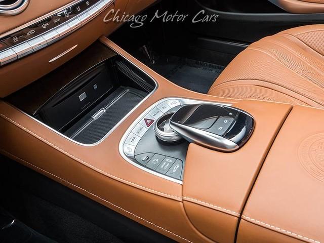 Used-2017-Mercedes-Benz-S63AMG-Cabriolet-MSRP-192215