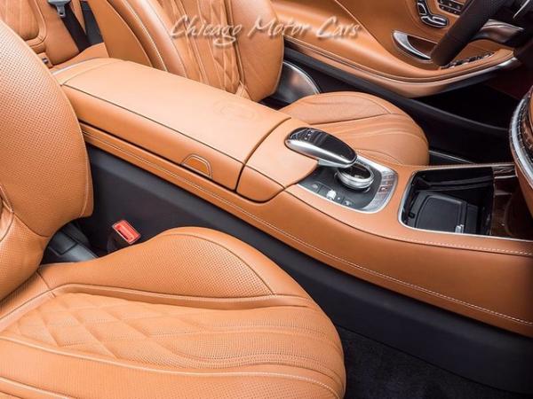 Used-2017-Mercedes-Benz-S63AMG-Cabriolet-MSRP-192215