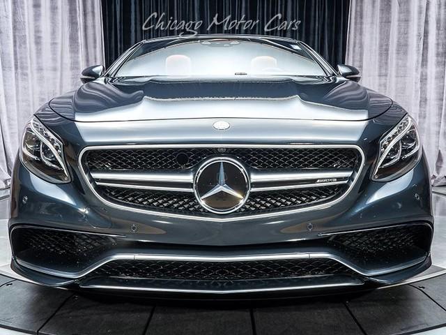 Used-2017-Mercedes-Benz-S63AMG-Cabriolet-MSRP-192215