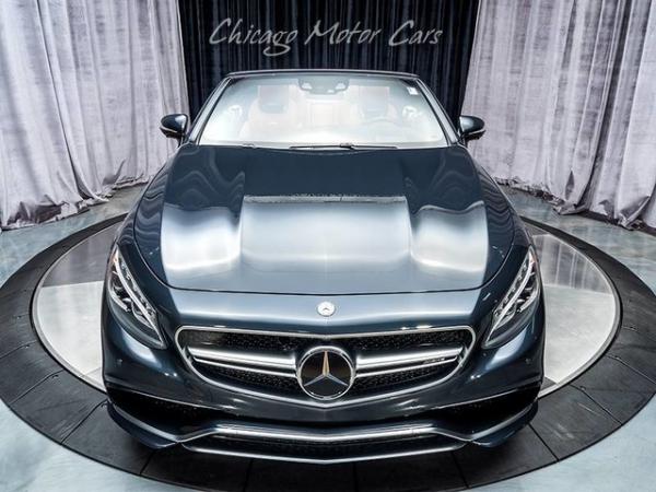 Used-2017-Mercedes-Benz-S63AMG-Cabriolet-MSRP-192215