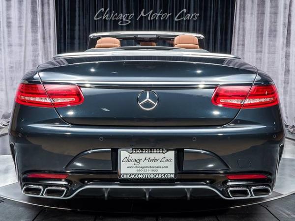 Used-2017-Mercedes-Benz-S63AMG-Cabriolet-MSRP-192215