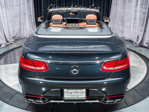 Used-2017-Mercedes-Benz-S63AMG-Cabriolet-MSRP-192215