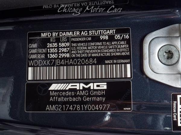 Used-2017-Mercedes-Benz-S63AMG-Cabriolet-MSRP-192215