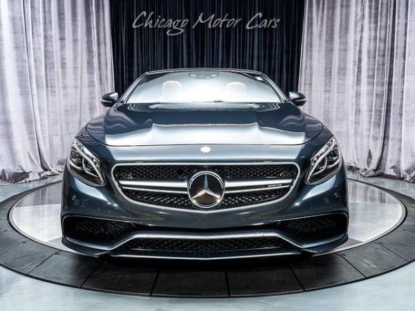 Used-2017-Mercedes-Benz-S63AMG-Cabriolet-MSRP-192215