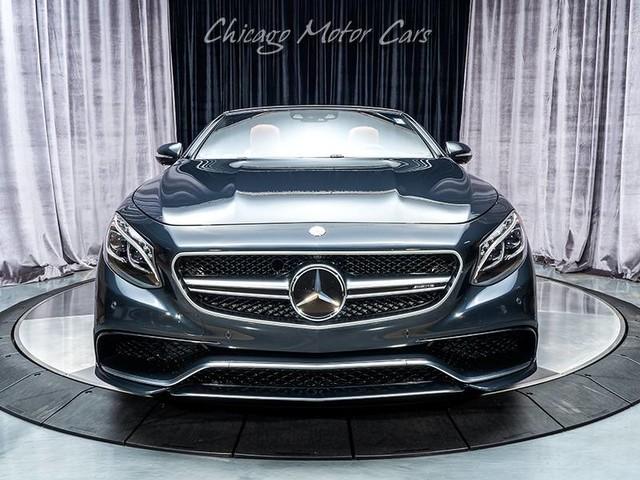 Used-2017-Mercedes-Benz-S63AMG-Cabriolet-MSRP-192215