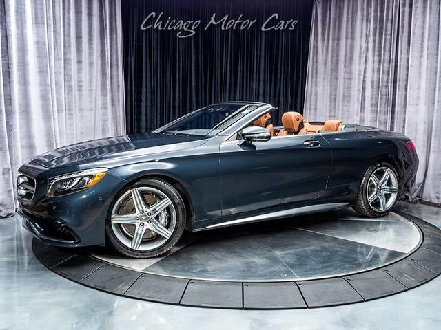 Used-2017-Mercedes-Benz-S63AMG-Cabriolet-MSRP-192215