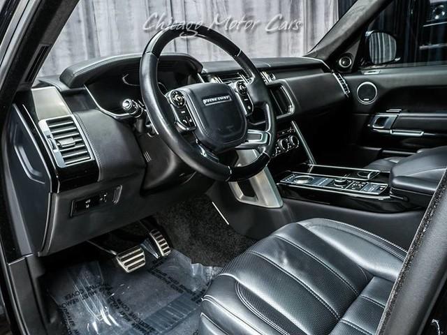 Used-2014-Land-Rover-Range-Rover-Supercharged-Autobiography-LWB