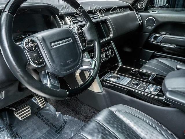 Used-2014-Land-Rover-Range-Rover-Supercharged-Autobiography-LWB