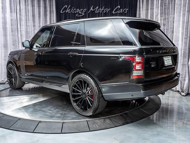 Used-2014-Land-Rover-Range-Rover-Supercharged-Autobiography-LWB